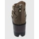 thumbnail image 5 of Botin Verano Camel Vía Franca, 5 of 5