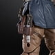 thumbnail image 4 of Figura de acción STAR WARS The Black Series Capitán Cassian Andor, 4 of 6