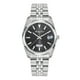 thumbnail image 2 of Reloj Mathey-Tissot Mujer Mathy Day-Date D510AN, 2 of 4