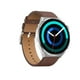 thumbnail image 3 of Smartwatch Reloj Inteligente Bluetooth llamadas 412x412 320mAh DT3 PRO MAX, 3 of 8