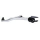 thumbnail image 3 of Bandeja Suspension Inferior Ford Focus 2.0 2012 2016, 3 of 3