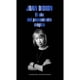 thumbnail image 1 of El Año Del Pensamiento Mágico - Joan Didion -, 1 of 2