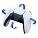 thumbnail image 5 of Control PS5 Dualsense, 5 of 5