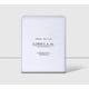 thumbnail image 1 of Juego Sabanas EC 180H 60%Alg Liso White 3.0 A22, 1 of 3