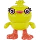 thumbnail image 1 of Figura de acción Mattel Disney Pixar Toy Story Ducky, 1 of 3
