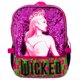 thumbnail image 4 of Set de Mochila para Niñas "Wicked" de 16" - Innovaciones en Accesorios AI, 4 of 6