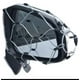 thumbnail image 3 of Malla Antirrobo espejo retrovisor Autos y SUV Universal, 3 of 3