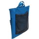thumbnail image 3 of Silla de campamento ALPS Mountaineering Weekender Azul Profundo, 3 of 4