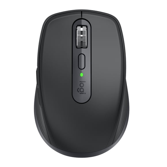 Mouse Logitech MX Anywhere 3S Grafito