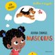thumbnail image 3 of Adivina Conmigo - Mascotas, 3 of 3