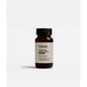 thumbnail image 1 of Colágeno Hidrolizado Marino + Biotina + Vitamina C y Astaxantina Skin Glow - 60 Cápsulas, 1 of 2