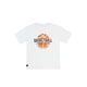 thumbnail image 1 of Polera boys goma day to day 740, 1 of 3