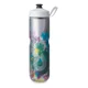 thumbnail image 2 of Botella De Agua Hidratacion Hydrapak Sport Splash 700 Ml Multicolor, 2 of 3