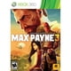 thumbnail image 1 of Headset Turtle Beach Ear Force P4c - Sniper Game, 1 of 2