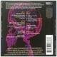 thumbnail image 2 of Kid Cudi - Man On The Moon - The End Of Day | Cd, 2 of 2