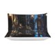 thumbnail image 3 of Five Nightat Freddy Quilt Set Thicken Soft 3 Pieces Bedding Set All Season Duvet Cove with 2 Pillowcases for Adult Women Girls Teens Home Room Decor, 3 of 5