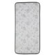 thumbnail image 2 of Colchon Cuna Luna Gris 120x60x12 Cm, 2 of 3