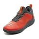thumbnail image 2 of Zapatilla Pádel Drop Shot AIRAM JMD, 2 of 6