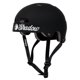 thumbnail image 1 of Casco TSC Classic Negro Mate XS, 1 of 2