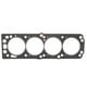 thumbnail image 1 of Empaquetadura Culata Chevrolet Corsa 1.6 1993 1997, 1 of 2