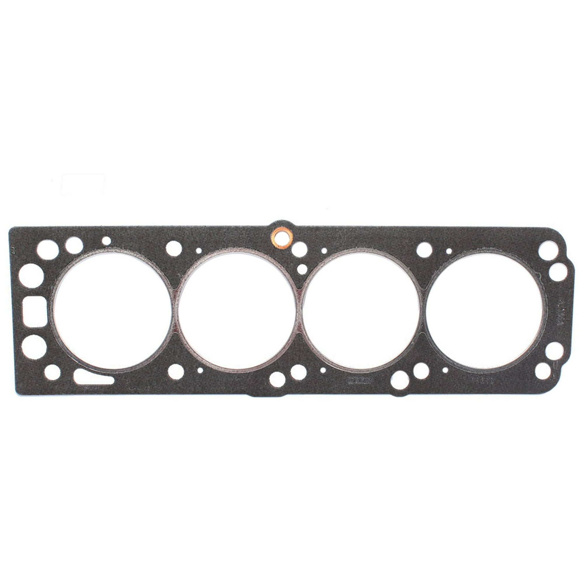 Repuestos Del Sol - Empaquetadura Culata Chevrolet Corsa 1.6 1993 1997