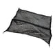 thumbnail image 4 of Accesorio de red de carga para camiones, antideslizante, resistente al desgaste, organizador de malla estirable, repuestos para cargas ligeras diarias Una sola capa, 4 of 5