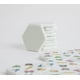 thumbnail image 5 of Juego de combinación Honeycombs Game educativo para niños mayores de 5 años, 5 of 9