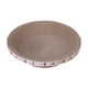 thumbnail image 2 of Rascador Para Gatos, Soporte De Cartón, Nido Para Gatos, Para Moler Garras, Protección De Muebles L, 2 of 5