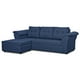 thumbnail image 3 of Sofa Modular Laos Intercambiable 3.1, 3 of 8