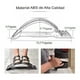 thumbnail image 5 of Corrector Lumbar Masajeador De Espalda Premium: Alivio Y Confort Para Tu Espalda, 5 of 8