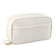 thumbnail image 3 of Estuche Multiusos Con Ventana Frontal, Caja De Papelería Portátil Para Niños, Color Blanco, 3 of 3