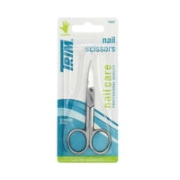 Trim Tijera Unas 10-4B