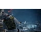 thumbnail image 5 of Videojuego Sniper Ghost Warrior Contracts Xbox One, 5 of 9
