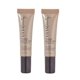 thumbnail image 1 of Prebase de Ojos Velvet Matte Champán 8 ml (Pack de 2), 1 of 1