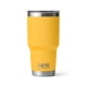 thumbnail image 2 of Vaso YETI Rambler de acero inoxidable con aislamiento al vacío de 887 ml, 2 of 8
