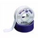 thumbnail image 1 of Cinta adhesiva AA, 34 m x 2 cm, 0,1 kg, sello azul, 1 of 1