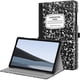 thumbnail image 1 of Funda Fintie para Samsung Galaxy Tab A11+ Plus 11 2025/A9+ Plus 2023, 1 of 9