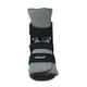 thumbnail image 2 of Bota Ortopédica Corta Premium - M, 2 of 2