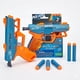 thumbnail image 2 of Lanzador Nerf Elite 2.0 Slyshot, 2 of 2