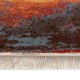 thumbnail image 4 of Alfombra Fold 080X150 21806514, 4 of 4