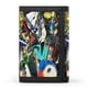 thumbnail image 1 of Cartera Trifold Desmarcar Persona 4 Golden, 1 of 6