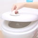 thumbnail image 2 of 1pc Toilet Lid Lifter, Multi-Purpose Cabinet Handles For Doors Window, Cupboards Window Refrigerator Handle, 2 of 4