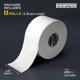 thumbnail image 2 of Hampton Adams Athletic Tape Multi Pack, Sports Medical Grade, 2 of 3