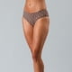 thumbnail image 3 of Pack 6X Pantaleta Bonded Microfibra Flores Mujer 25567-171, 3 of 11