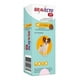 thumbnail image 2 of Bravecto 1M Perro 2 - 4.5 Kg x 1 Comprimido, 2 of 6
