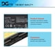 thumbnail image 2 of Batería para Laptop DGFTB 15V 96Wh 6400mAh 8 Celdas, 2 of 8