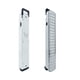 thumbnail image 1 of Luz de emergencia 60 Led, 1 of 2