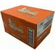 thumbnail image 4 of Fideo Instantaneo Kangshifu Sabor a Carne Picante 108g*12 Potes, 4 of 5