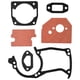 thumbnail image 1 of Blister Empaquetadura ® Para Motosierra China, 1 of 2