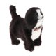 thumbnail image 1 of Divertido Mascota Electrónica Aprendizaje Temprano Batería Operada Para A?o Nuevo Baby Collie, 1 of 5